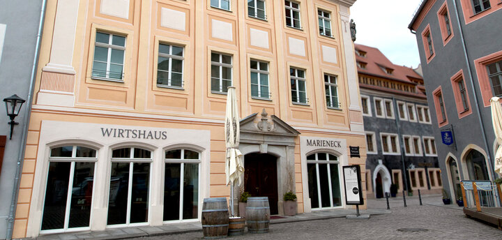 Marieneck in Pirna2