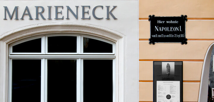 Marieneck in Pirna3