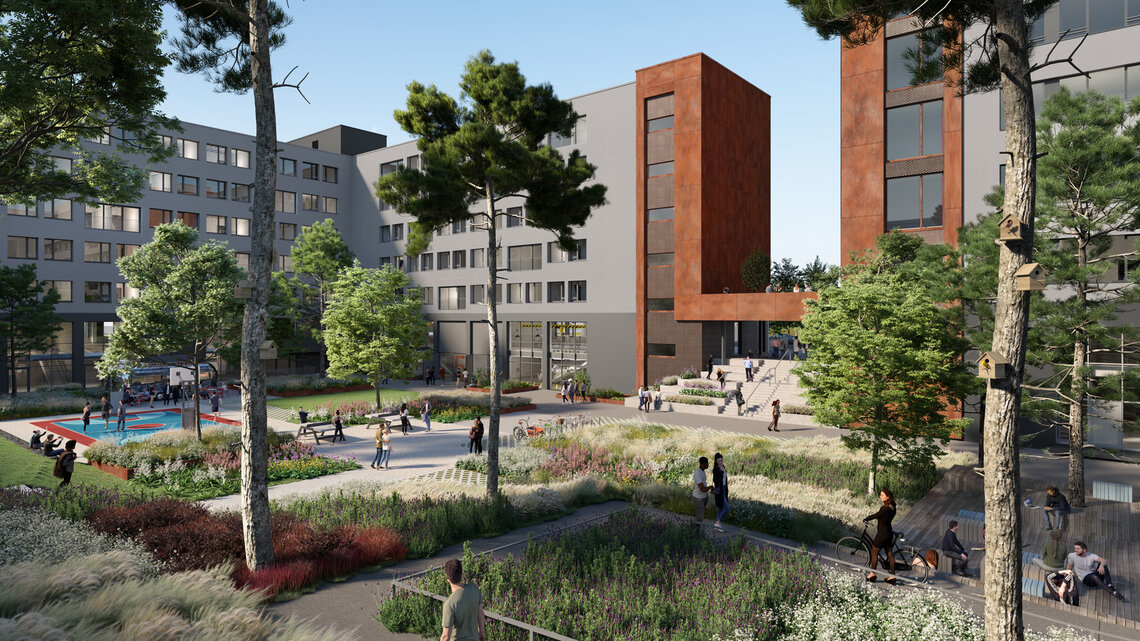 My Campus Taufkirchen3