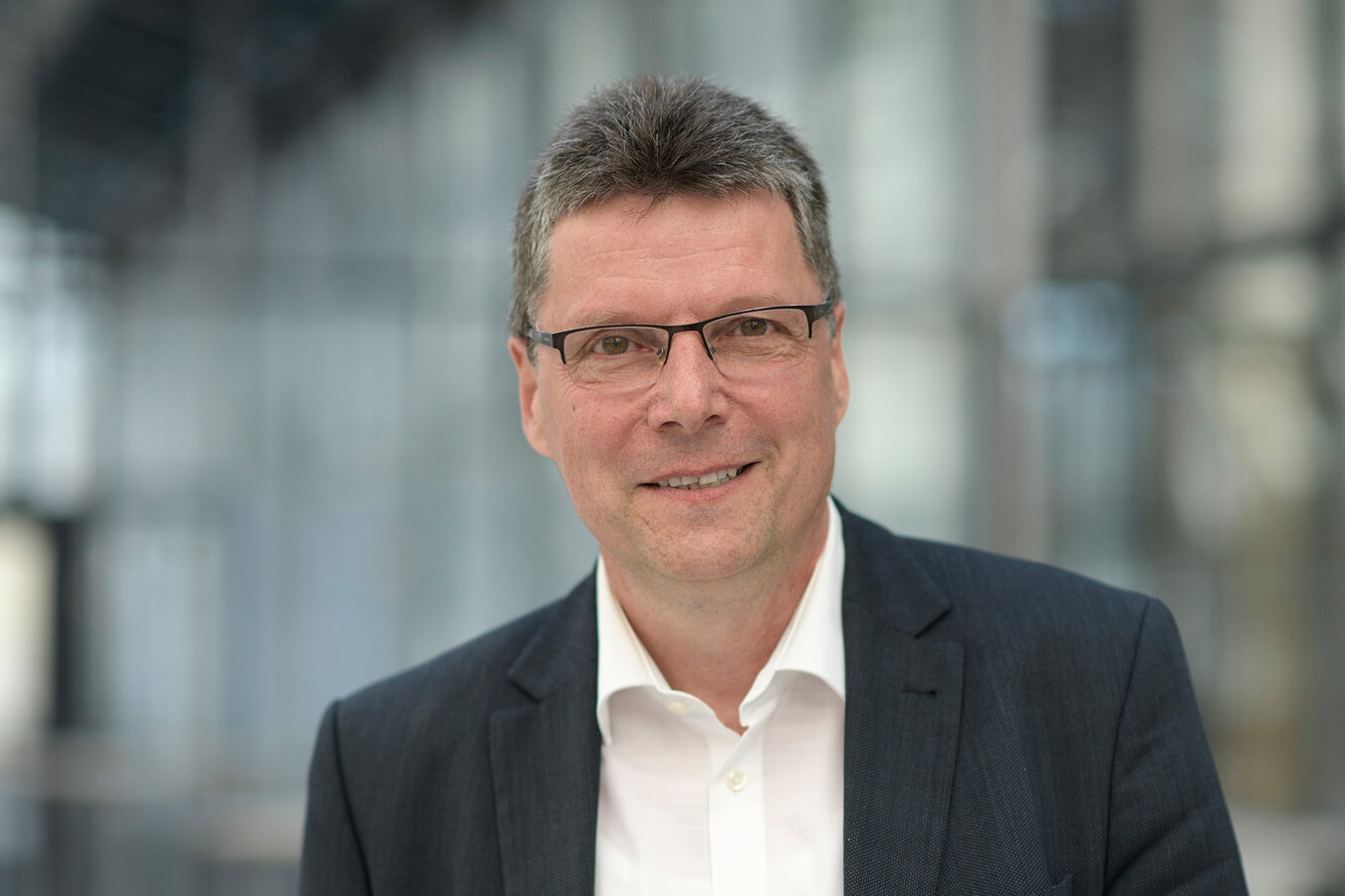 Holger Richter