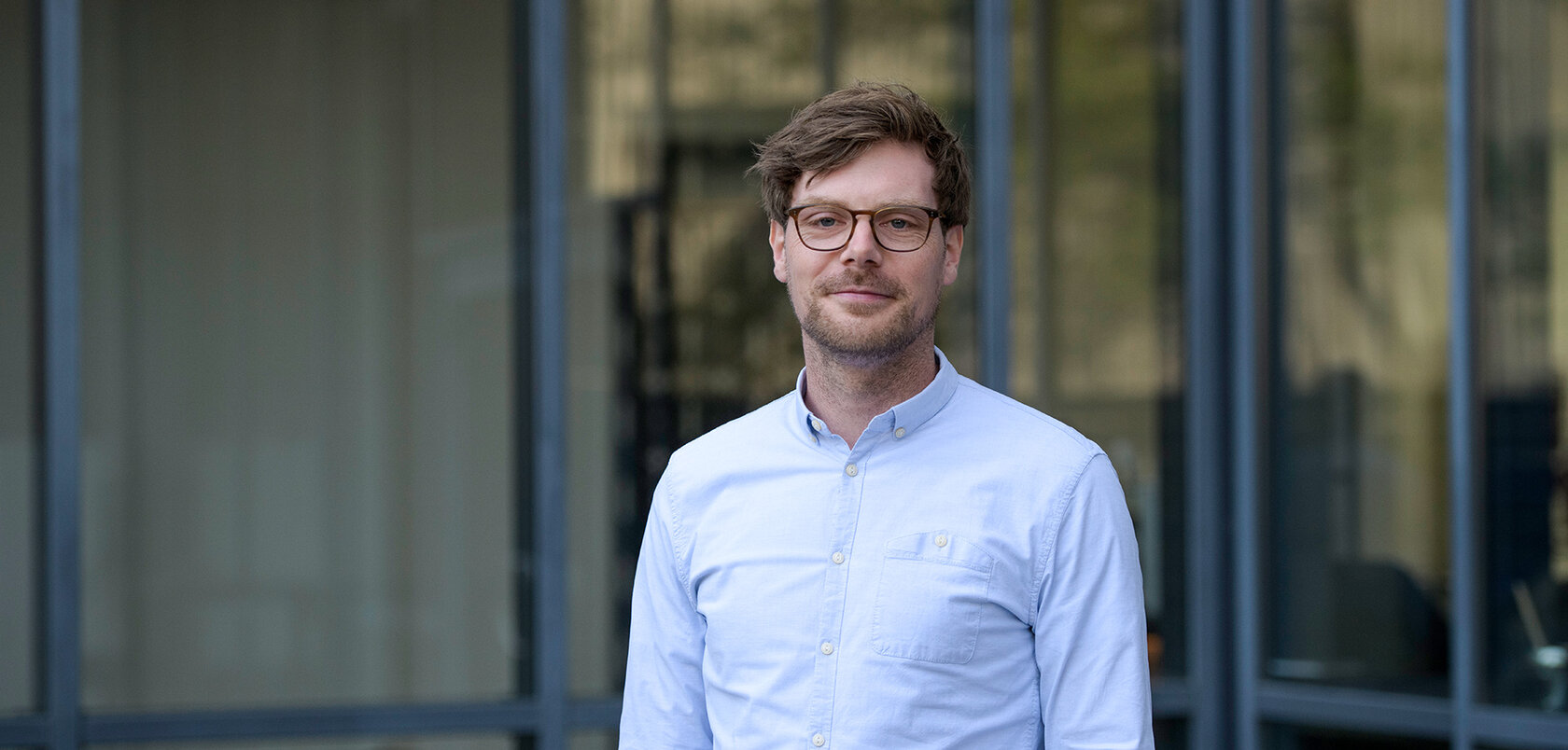 Eike Riggert