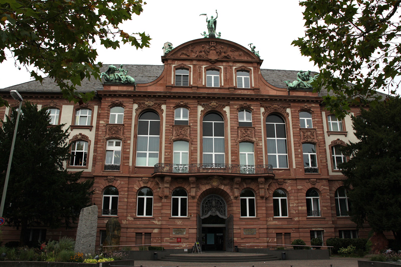 projekt_senckenberg_areal_frankfurt_2
