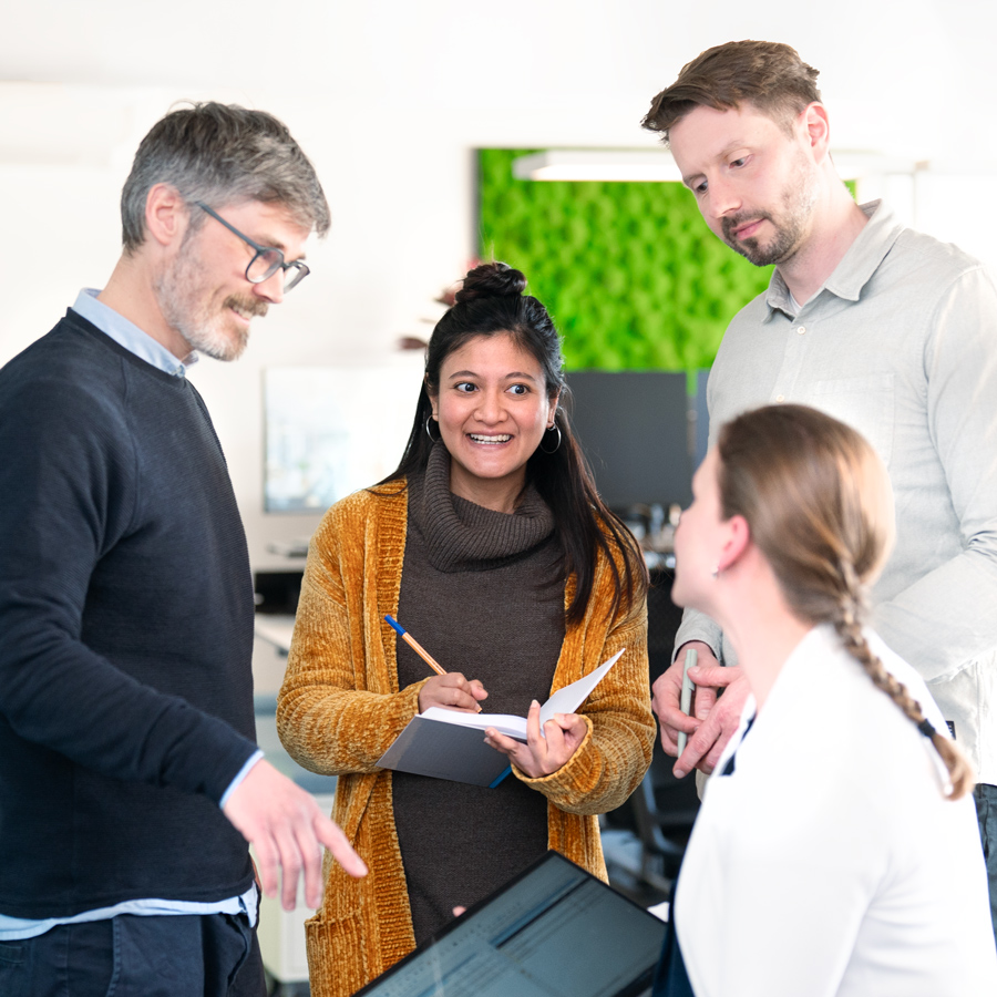 socotec_deutschland_digitalisierung