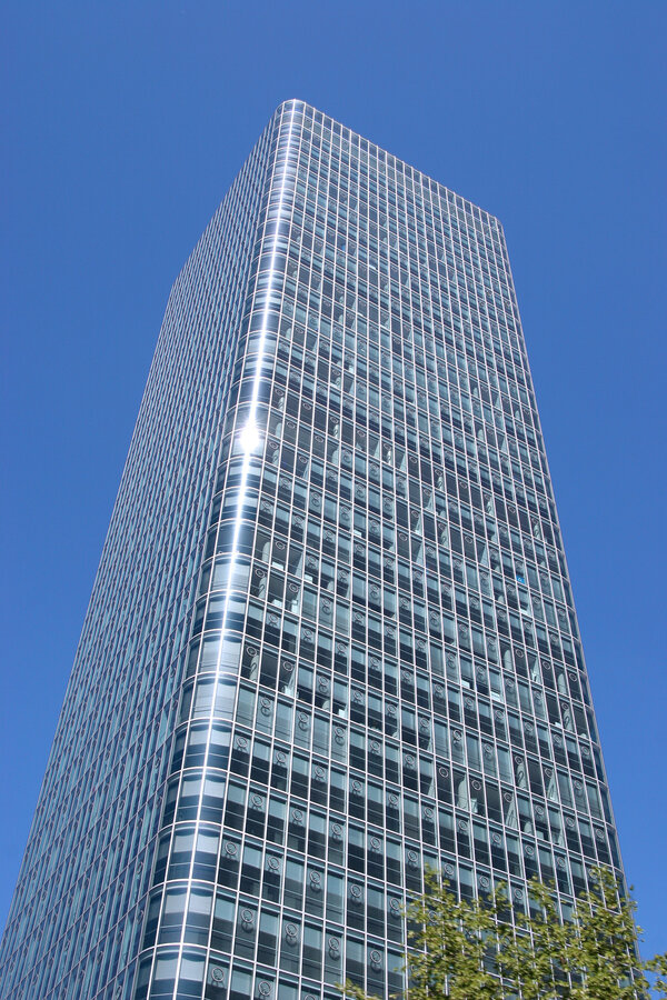 Telefónica München2