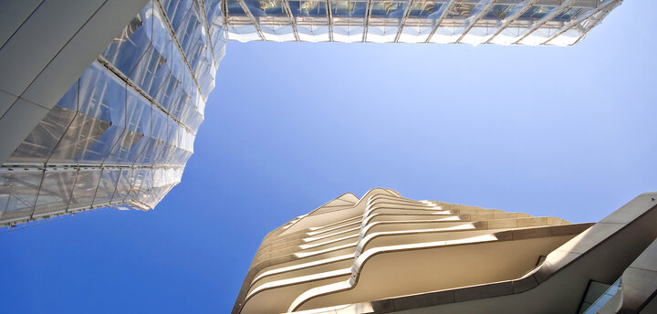 Neubau Unilever-Haus Hamburg2