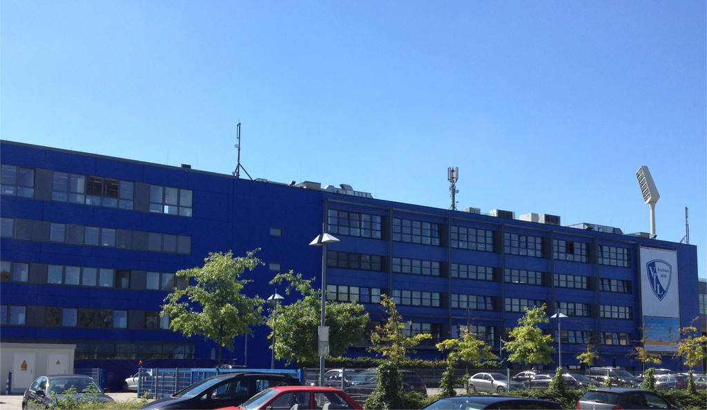 projekt_rewirpowerstadion_gebäude