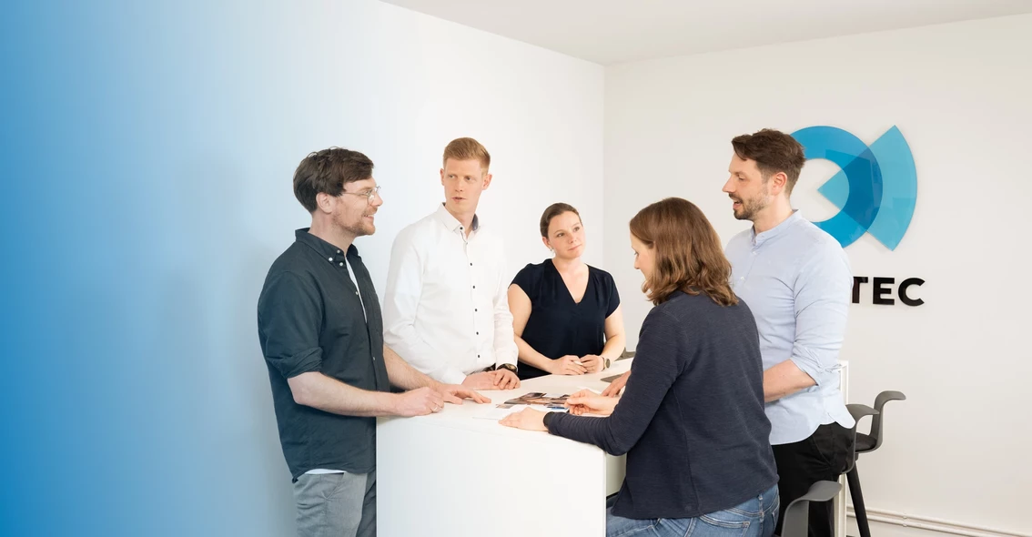 SOCOTEC_deutschland_beratung_header