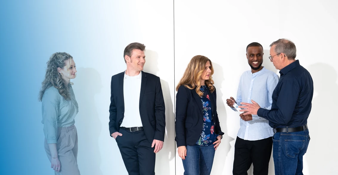 socotec_deutschland_csr_header_2