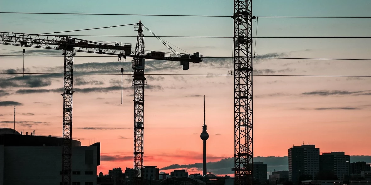 Header Tesch Ingenieure GmbH
