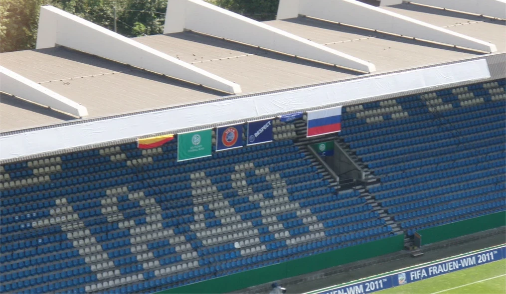 projekt_rewirpowerstadion_tribüne