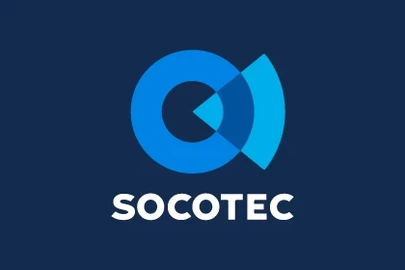 news_socotec_deutschland_one_group_one_brand