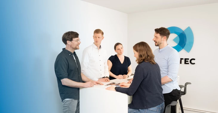 SOCOTEC_deutschland_beratung_header