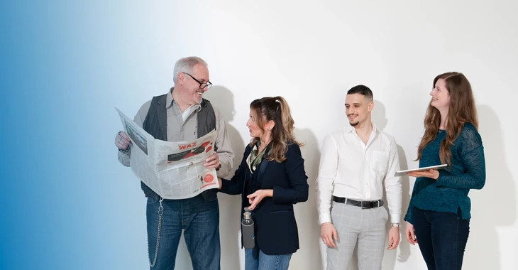 SOCOTEC_Deutschland_aktuelles