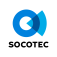 (c) Socotec.de